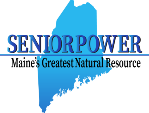 Senior Power Logo-condensed PNG