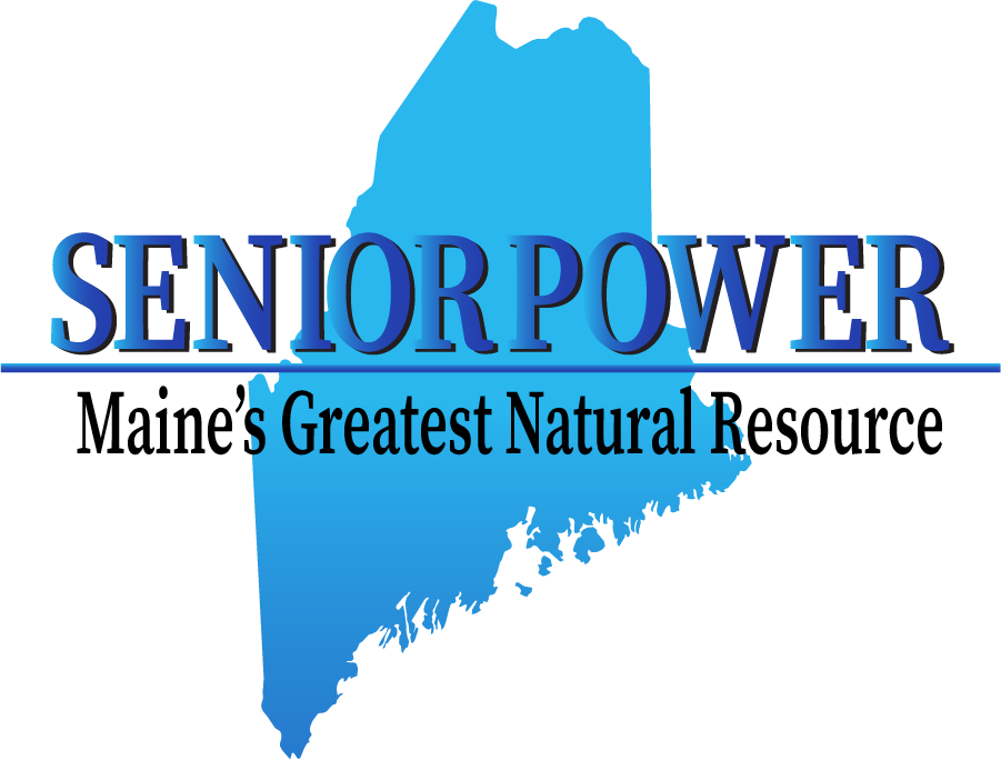 Senior Power Logo-condensed PNG
