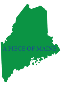 Piece of Maine Logo-01
