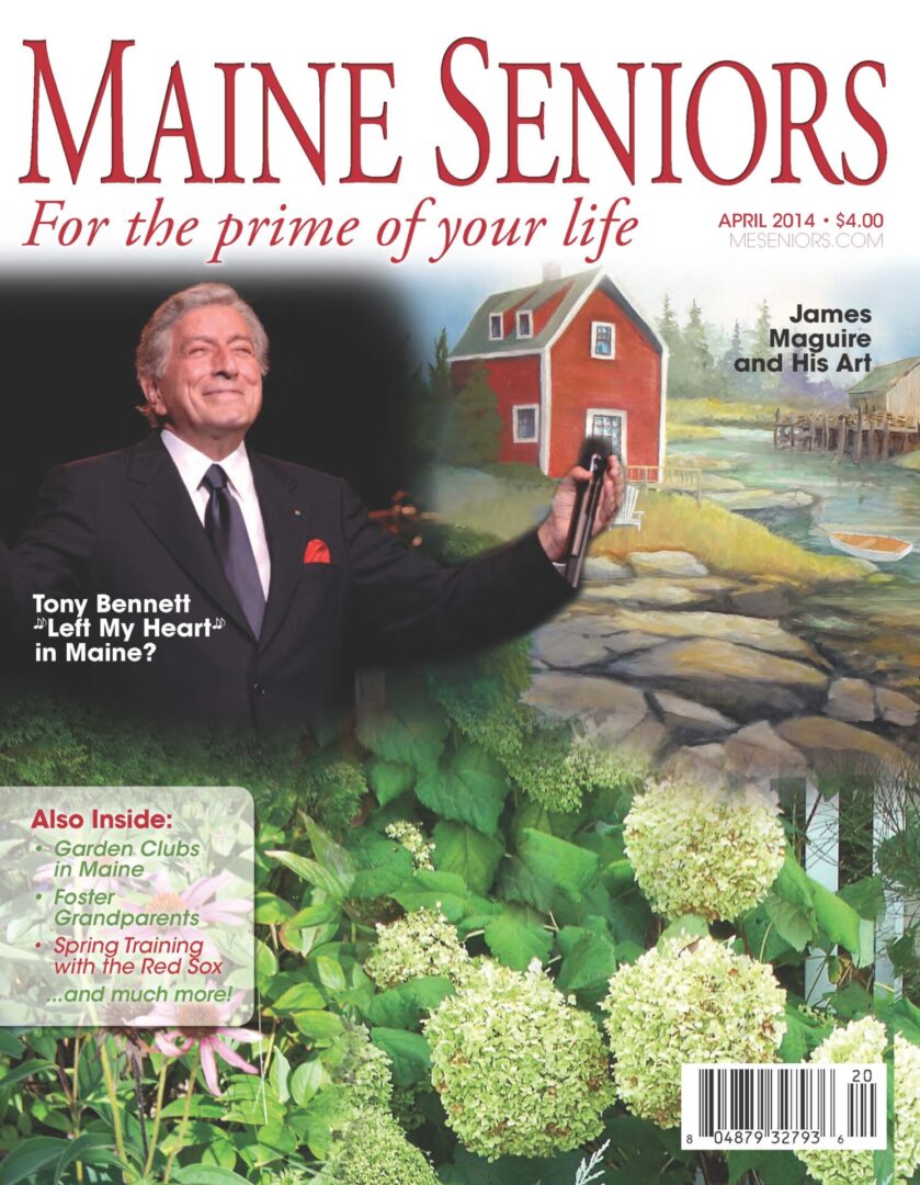 MSM April 2014 Cover (2)